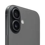 Apple iPhone 17 (256GB Storage, Black) - Image 10