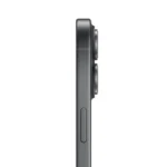 Apple iPhone 17 (256GB Storage, Black) - Image 11