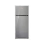 Godrej Eon Alpha - Frost Free 238 L 2 Star Steel Glow