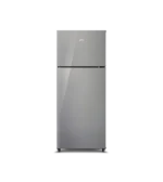 Godrej Eon Alpha - Frost Free 238 L 2 Star Steel Glow
