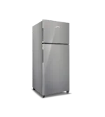 Godrej Eon Alpha - Frost Free 238 L 2 Star Steel Glow - Image 2