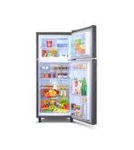 Godrej Eon Alpha - Frost Free 238 L 2 Star Steel Glow - Image 3