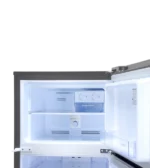 Godrej Eon Alpha - Frost Free 238 L 2 Star Steel Glow - Image 4