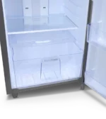 Godrej Eon Alpha - Frost Free 238 L 2 Star Steel Glow - Image 5
