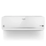 3DCool Pro 1.5T 5 Star Inverter Split Air Conditioner (3DCOOL PRO 15T 5S INV EXP S5M2PB0) - 2025 Model