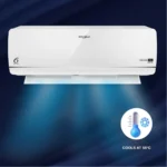 3DCool Pro 1.5T 5 Star Inverter Split Air Conditioner (3DCOOL PRO 15T 5S INV EXP S5M2PB0) - 2025 Model - Image 6