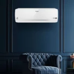3DCool Pro 1.5T 5 Star Inverter Split Air Conditioner (3DCOOL PRO 15T 5S INV EXP S5M2PB0) - 2025 Model - Image 7