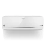 Whirlpool 2026 Model 1.5 Ton 3 Star Split Inverter AC (3DCOOL 15T 3S INV EXP S6M2PP0
