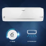 Whirlpool 2026 Model 1.5 Ton 3 Star Split Inverter AC (3DCOOL 15T 3S INV EXP S6M2PP0 - Image 3