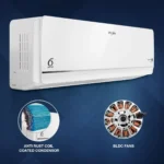 Whirlpool 2026 Model 1.5 Ton 3 Star Split Inverter AC (3DCOOL 15T 3S INV EXP S6M2PP0 - Image 5