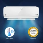 Whirlpool 2026 Model 1.5 Ton 3 Star Split Inverter AC (3DCOOL 15T 3S INV EXP S6M2PP0 - Image 8