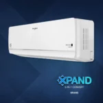 Whirlpool 2026 Model 1.5 Ton 3 Star Split Inverter AC (3DCOOL 15T 3S INV EXP S6M2PP0 - Image 9