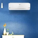 Whirlpool 2026 Model 1.5 Ton 3 Star Split Inverter AC (3DCOOL 15T 3S INV EXP S6M2PP0 - Image 10