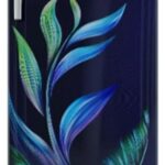 Godrej 200–210L Direct Cool Single Door Refrigerator (Marvel Series, Blue)