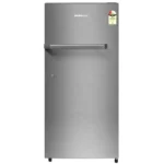 Liebherr Single Door Refrigerator 191L 2 Star Direct Cool