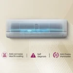 Godrej 1.5 Ton 3 Star Inverter Split AC | 100% Copper Condenser - Image 5