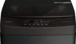 Bosch Series 2 washing machine, top loader 700 rpm - Image 7