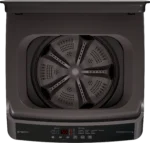 Bosch Series 2 washing machine, top loader 700 rpm - Image 8