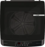 Bosch Series 2 washing machine, top loader 700 rpm - Image 9