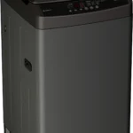 Bosch Series 2 washing machine, top loader 700 rpm
