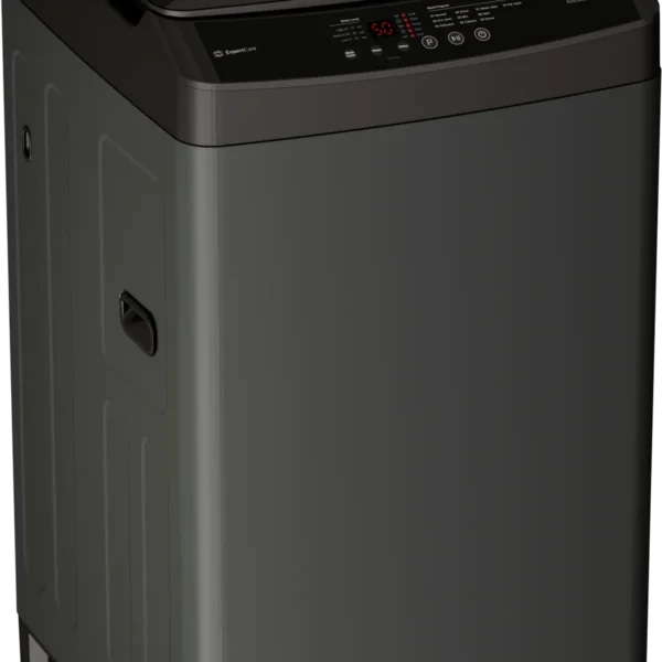 Bosch Series 2 washing machine, top loader 700 rpm