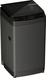 Bosch Series 2 washing machine, top loader 700 rpm - Image 2