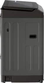 Bosch Series 2 washing machine, top loader 700 rpm - Image 5