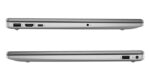 HP 250R G10 (2025) (i3 14th Gen) Intel Core 3 14th Gen 100U - (8 GB/512 GB SSD/Windows 11 - Image 2