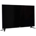 Mimaxx Smart Led Tv 32 inch A1pro Series Pro - Image 3