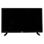 Mimaxx Smart Led Tv 32 inch A1pro Series Pro - Image 2