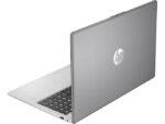 HP 255R G10 Notebook (AMD Athlon Silver 7120U /8GB/512GB/DOS) - Image 2