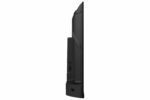 Samsung 80 cm (32 inches) HD Smart LED TV UA32H4500FUXXL - Image 9
