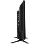 Mimaxx Smart Led Tv 32 inch A1pro Series Pro - Image 5