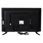 Mimaxx Smart Led Tv 32 inch A1pro Series Pro - Image 6