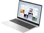 HP 250R G10 (2025) (i3 14th Gen) Intel Core 3 14th Gen 100U - (8 GB/512 GB SSD/Windows 11 - Image 5