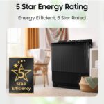 Samsung 10.5 kg, 5 star, Semi-Automatic Top Load Washing Machine - Image 2