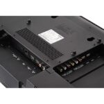 Mimaxx Smart Led Tv 32 inch A1pro Series Pro - Image 7