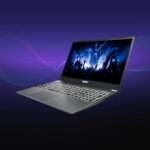 acer Aspire 3 A325-53 13th Gen Intel Core i3-1305U Thin and Light Laptop (8 GB/512GB SSD/Intel UHD Graphics/Windows 11 - Image 5