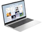 HP 255R G10 Notebook (AMD Athlon Silver 7120U /8GB/512GB/DOS) - Image 4