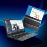 acer Aspire 3 A325-53 13th Gen Intel Core i3-1305U Thin and Light Laptop (8 GB/512GB SSD/Intel UHD Graphics/Windows 11 - Image 4