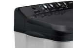 Samsung 8 kg, 5 star, Semi-Automatic Top Load Washing Machine (WT80C4200GG/TL, Air Turbo Drying - Image 4