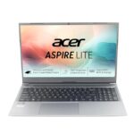 acer Aspire 3 A325-53 13th Gen Intel Core i3-1305U Thin and Light Laptop (8 GB/512GB SSD/Intel UHD Graphics/Windows 11