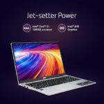 acer Aspire 3 A325-53 13th Gen Intel Core i3-1305U Thin and Light Laptop (8 GB/512GB SSD/Intel UHD Graphics/Windows 11 - Image 6