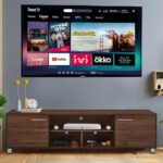 Mimaxx Smart Led Tv 32 inch A1pro Series Pro