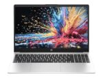 HP 250R G10 (2025) (i3 14th Gen) Intel Core 3 14th Gen 100U - (8 GB/512 GB SSD/Windows 11