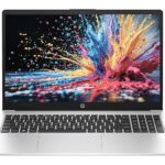 HP 250R G10 (2025) (i3 14th Gen) Intel Core 3 14th Gen 100U - (8 GB/512 GB SSD/Windows 11