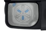 Samsung 8 kg, 5 star, Semi-Automatic Top Load Washing Machine (WT80C4200GG/TL, Air Turbo Drying - Image 12