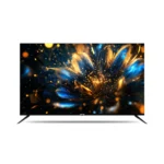 Wiscon WIL32HV 32 inch Smart 1GB/8GB LED TV with Voice Remote - Image 7