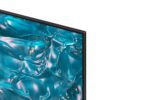 Samsung 108 cm (43 inches) D Series Brighter Crystal 4K Dynamic Ultra HD Smart LED UA43DUE80AKLXL - Image 4