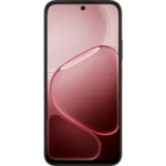 OPPO A6 Pro 5G (8GB RAM, 128GB Storage) | MediaTek Dimensity 6300 - Image 12